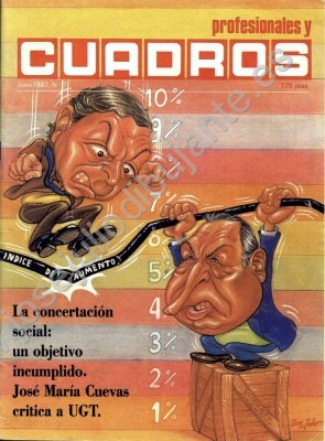 Portada Revista Solchaga Redondo1987.jpg