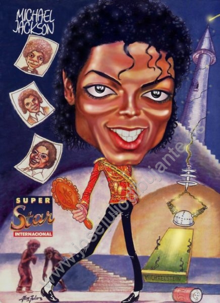 Michael Jackson en 1990. 3 operaciones atras.jpg