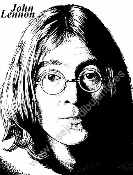 Plumilla ilustracin Jonh Lennon.jpg