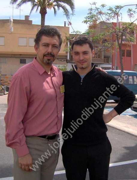 Con Mariano Goni Almusafes-06.jpg
