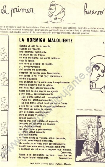 Poesa Humor publicada en Revista Hermano Lobo .jpg