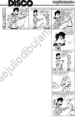 Comic Bartolo Diario Pueblo 8-10-83 106.jpg