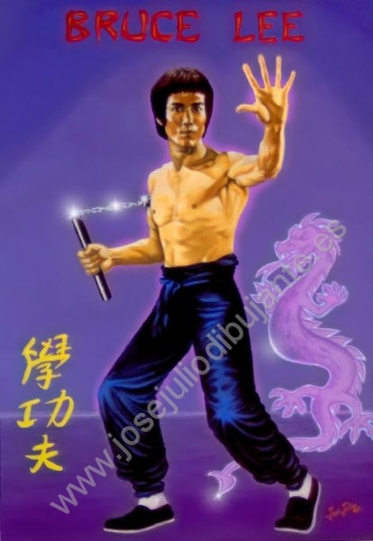 Poster Bruce Lee Dragon.jpg