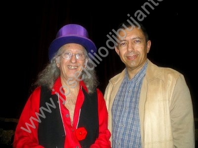Con el maestro Juan Tamariz 92.jpg