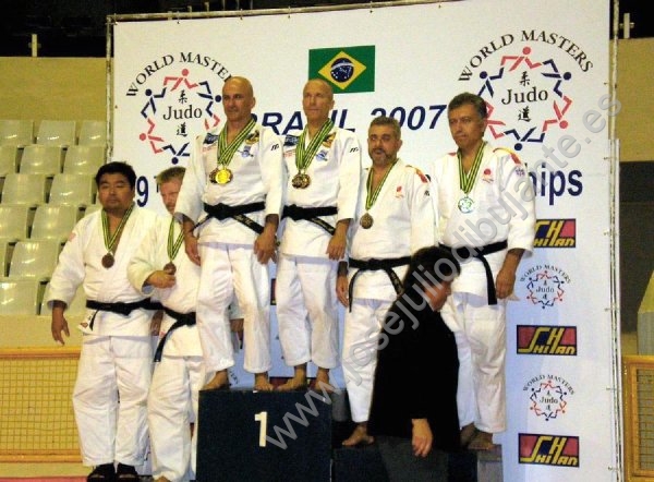 Subcampeon Mundial Masters-Kata Sao Paulo-07.jpg