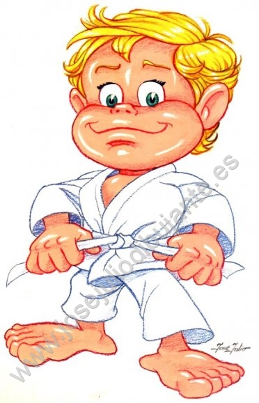 Ilustrac. Nio Judoka 102.jpg