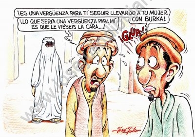 Humor grf. vergenza del burka 195.jpg
