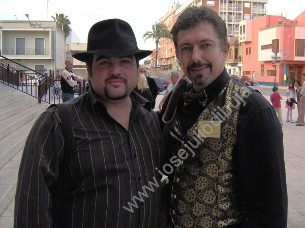 Con Juan Luis Rubiales Almusafes-06.jpg