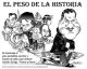 2 JAC El Peso de la historia - Caricaturas Encargo
