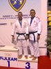 Bronce Europeo Judo-Kata Turn-06 junto a Humanes