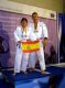 Campeones mundiales Masters Judo Kata-08 Josefa Ot
