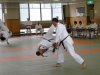 Examen en el Kodokan de Tokio-07 Japon