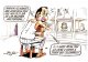 Humor Grf. Malos tratos 152