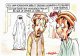 Humor grf. vergenza del burka 195