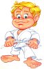 Ilustrac. Nio Judoka 102