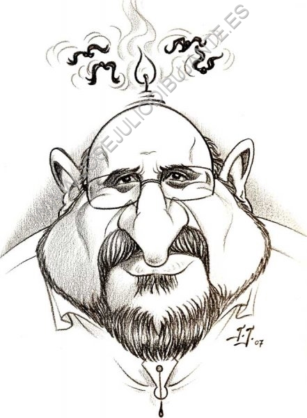 Manuel Nonidez Escritor.jpg