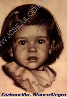 Retrato Carboncillo nia aos70.jpg