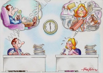 Igualdad de gnero Alcal-07.jpg