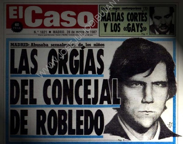 Retrato para Portada El Caso.jpg