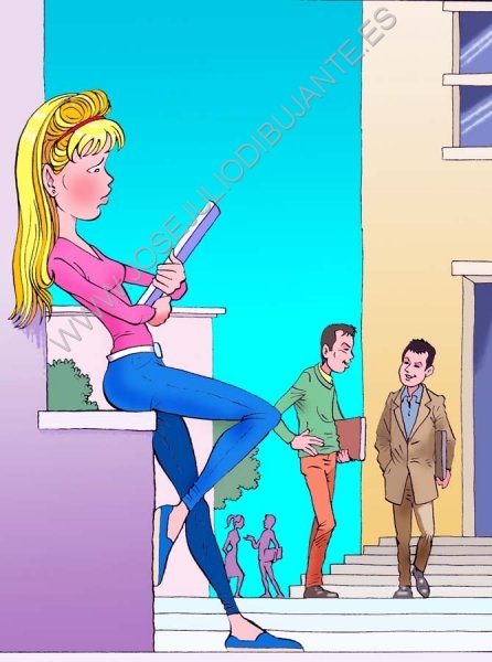 Ilustracin juvenil catering.jpg