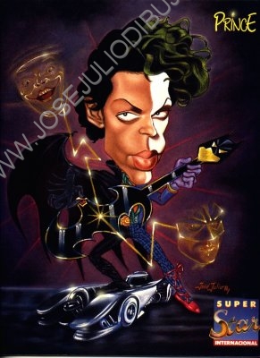 Caricatura Prince Super Star.jpg