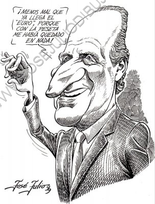 Caricat. El Rey 189.jpg