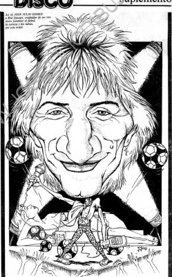 Caricatura Rod Stewart Diario Pueblo 198.jpg