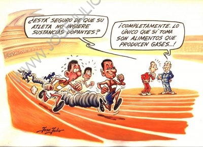 Humor Grf. Dopante 138.jpg