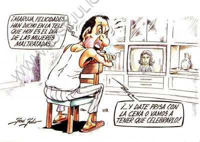 Humor Grf. Malos tratos 152.jpg