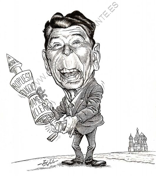 Reagan Guerra fria con Moscu.jpg