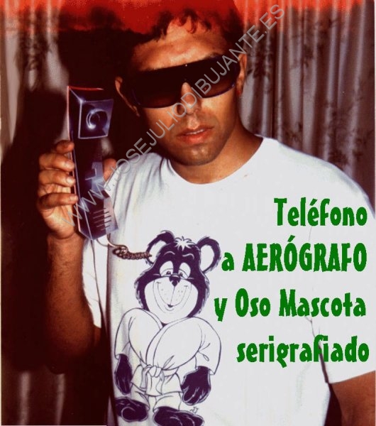 Aergrafo troquelado y serigrafa en camiseta.jpg