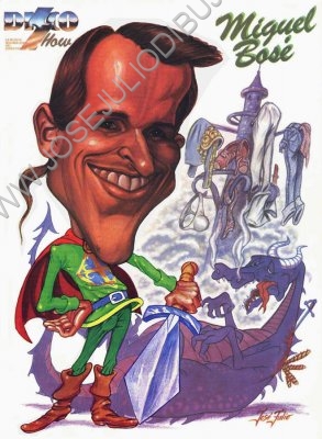 Caricatura Miguel Bos-Dragn Disco-Show.jpg