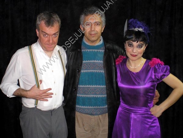 Con Brando y Silvana en Numangia.jpg