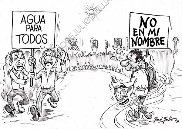 Agua para todos Alcala-08.jpg