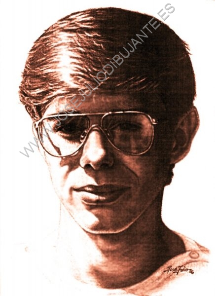 Retrato color sepia 1986.jpg