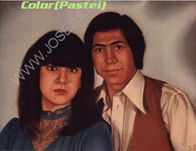 Pastel pareja aos 70.jpg