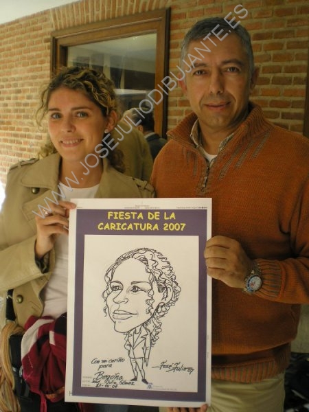 Caricatura en Alcala - joven.jpg