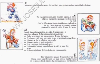 Ilustrac. Publicidad Escayola 126.jpg