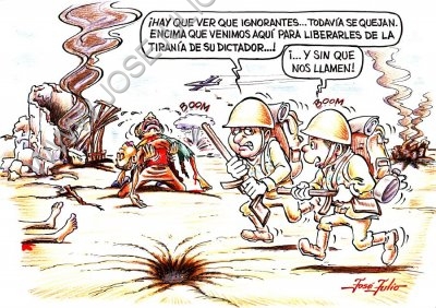 Humor grf. Liberadores 211.jpg