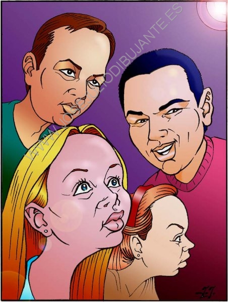 Ilustracion para Catering Mayores.jpg