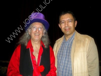 Con el maestro Juan Tamariz 92.jpg