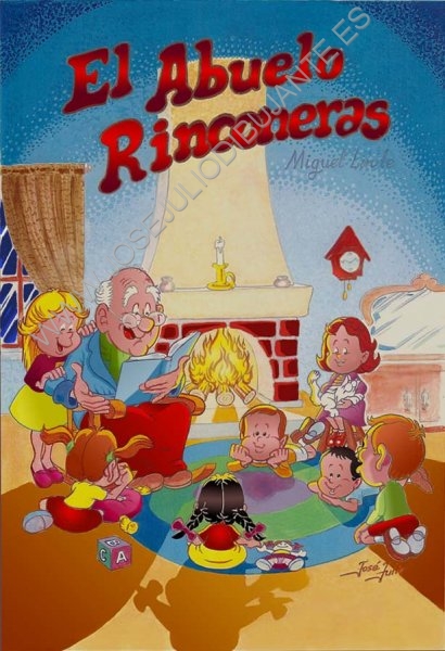 Portada El Abuelo Rinconeras.jpg
