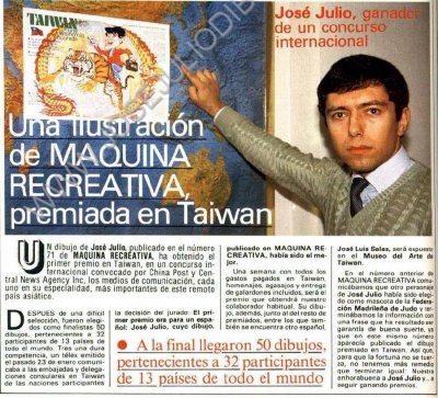 Artculo Premio Caricatura Taiwan 235.jpg