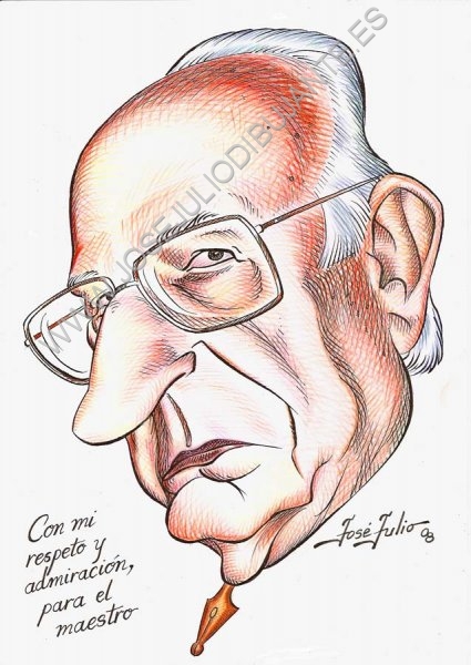 Antonio Mingote dibujante 2008.jpg