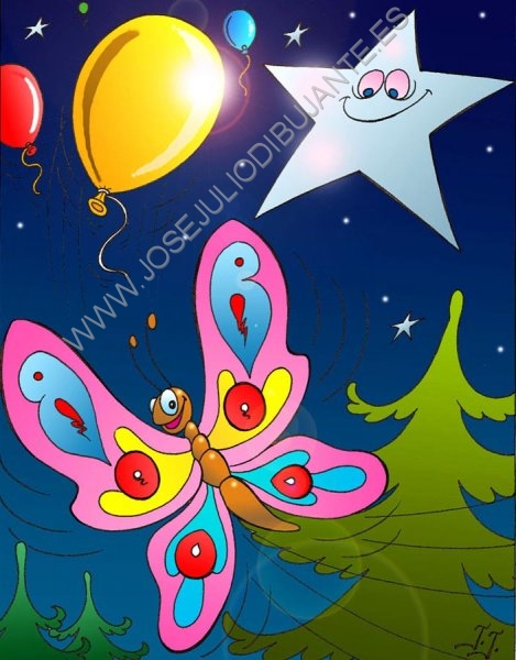 Dibujo infantil para informacin Catering .jpg