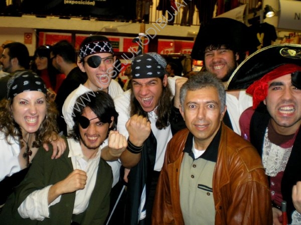 Expocomic-07 Grito Pirata.jpg