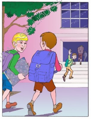 Ilustrac. Adolescentes 103.jpg