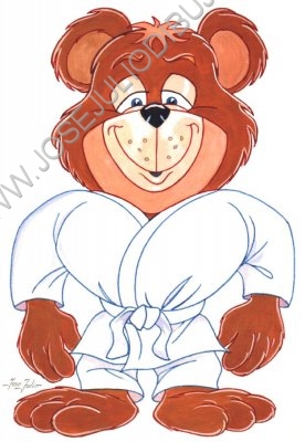Ilustrac. Osito Judoka 98.jpg