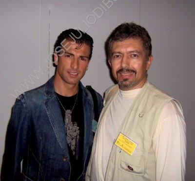 Con el mago Murphy 105.jpg