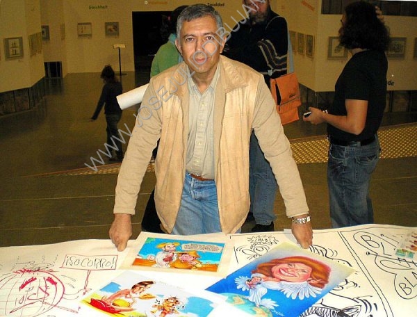 Exposicin Muestran Internacional de Humor Grafico de Alcala-07.jpg